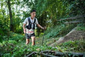 BIB: 
                            <button type="button" onclick="openModal(19428113)" class="btn btn-primary btn-sm float-right btn-popup" data-toggle="modal" data-target=".modal-high-quality">
                        <i class="fas fa-shopping-cart"></i> Add to Cart
                    </button>
                                            <button type="button" onclick="isThisMe(19428113, true)" class="btn btn-success btn-sm float-right btn-popup btn-isme hidden" data-toggle="tooltip" data-placement="bottom" title="นี่คือรูปของคุณใช่ไหม คลิกที่นี่เพื่อเอาเข้าอัลบั้ม">
                        <i class="fas fa-plus"></i> Add to album
                    </button>
                    <button type="button" onclick="isThisMe(19428113, false)" class="btn btn-warning btn-sm float-right btn-popup btn-isnotme hidden">
                        <i class="fas fa-ban"></i> Remove from album
                    </button>